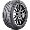 Michelin Padangos Pilot Sport 4 S 105 Y XL NA0 (D B B 73dB)