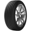 Michelin Padangos Latitude Sport 3 107 Y MO-S (C A B 70dB)