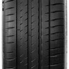 Michelin Padangos Pilot Sport 4 S 106 Y XL N0 (C B B 73dB)