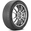 Michelin Padangos Pilot Sport 4 S 106 Y XL N0 (C B B 73dB)