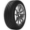 Michelin Padangos Pilot Sport 4 S 107 Y XL N0 (C B B 73dB)