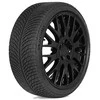 Michelin Padangos Pilot Alpin 5 SUV 107 V XL N0 (D C A 70dB)