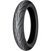 Michelin Padangos Pilot Power 2CT Front TL 55 W