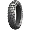 Michelin Padangos Anakee Wild Rear TL/TT 72R