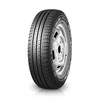 Michelin (2019 m.) Padangos Agilis+ 110/108 R (C B 70dB)