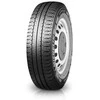 Michelin Padangos Agilis 51 Snow-Ice 104/102 T (triukšmo lygis 71 dB)