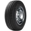 Michelin Padangos Agilis Alpin 104/102 H (D B B 71dB)