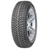 Michelin Padangos Alpine Smooth 109/107T (EB 71dB)