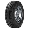Michelin 215/75R16C 113/111R AGILIS ALPIN