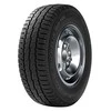Michelin Padangos Agilis Alpin 121/120 R (C B B 71dB)