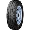 Michelin Padangos Agilis X-Ice North 115/113 R