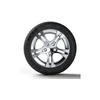 Michelin 215/55R17 ALPIN 5 [94] V AO