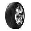 Michelin 205/65R16 ALPIN 5 [95] H MO