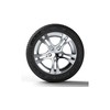 Michelin 205/65R16 ALPIN 5 [95] H MO
