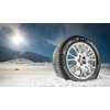 Michelin 205/65R16 ALPIN 5 [95] H MO