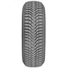Michelin 175/65R15 ALPIN A4 GRNX 84T