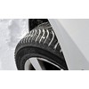 Michelin 175/65R15 ALPIN A4 GRNX 84T