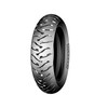 Michelin Padangos Anakee 3 Front TL/TT 54 V