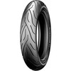 Motociklo padanga Michelin Commander II 140/80 R17 69 H