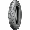 Motociklo padanga Michelin Commander II 100/90 R19 57 H