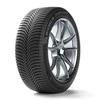 Michelin 185/55R15 CROSSCLIMATE+ 86H XL