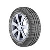 Michelin 175/65R14 ENERGY SAVER+ GRNX 82T