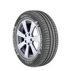 Michelin 175/70R14 ENERGY SAVER+ GRNX 84T