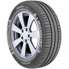Michelin 185/60R14 ENERGY SAVER+ GRNX 82H