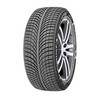 Michelin (2017 m.) Padangos Latitude Alpin LA2 110 V XL N0 ( C C 72dB )