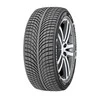 Michelin Padangos Latitude Alpine LA2 114H XL (triukšmo lygis 69 dB)