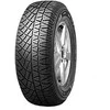 Michelin Padangos Latitude Cross 110 H (C C B 72dB)