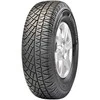 Michelin Padangos Latitude Cross 112 H (C C B 71dB)
