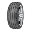 Michelin 235/55R18 LATITUDE SPORT 3 GRNX 100V