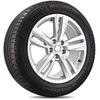 Michelin Padangos Latitude Sport 3 101 Y N2 (C A B 71dB)