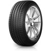 Michelin Padangos Latitude Sport 3 N0 104 Y N0 (C A B 71dB)