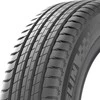 Michelin Padangos Latitude Sport 3 N0 104 Y N0 (C A B 71dB)