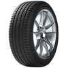 Michelin 255/55R18 LATITUDE SPORT 3 GRNX 109V XL ZP (RFT) *