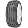 Michelin Padangos Latitude Sport 3ZP 111W XL ( RunFlat CAA 70dB )