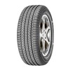 Michelin 235/55R19 LATITUDE TOUR HP GRNX 101V N0