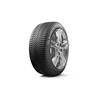 Michelin Padangos CrossClimate SUV 98 V ( C B 69dB )