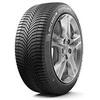 Michelin Padangos CrossClimate SUV 98 V ( C B 69dB )