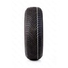 Michelin Padangos Pilot Alpin 5 95 V XL (D B A 68dB)