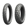 Michelin Padangos Anakee Wild Front TL/TT 59R