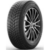 Michelin Padangos X-Ice Snow SUV 105 H XL (B E A 69dB)