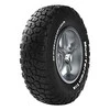 Michelin Padangos Pilot Alpin 5 100 V XL MO (D B B 72dB)