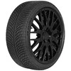 Michelin 225/60R18 Pultas ALPIN 5 SUV 104H XL FR ZP (RFT) *