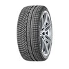 Michelin 295/40R19 Pultas ALPIN PA4 [108] V XL N0