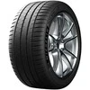 Michelin Padangos Pilot Sport 4 S 99 Y XL N0 (D B B 71dB)