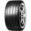 Michelin Padangos Pilot Super Sport 105 Y XL * (C B B 73dB)