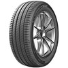 Michelin Padangos Primacy 4 92 Y XL S1 (A A B 70dB)